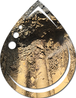 Drainage