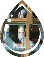 General Plumbing