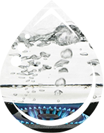 Hot Water