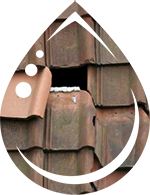 Roof Repair
